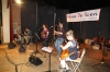 10 mai 2014 Bergues photo 95